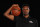 CHICAGO, IL - JUNE 22: NBA Draft Prospect, Evan Mobley poses for a portrait during the 2022 NBA Draft Combine on June 22, 2022 at the Wintrust Arena in Chicago, Illinois. NOTE TO USER: User expressly acknowledges and agrees that, by downloading and or using this photograph, user is consenting to the terms and conditions of the Getty Images License Agreement. Mandatory Copyright Notice: Copyright 2022 NBAE (Photo by Joe Murphy/NBAE via Getty Images)