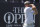 United States' Bryson DeChambeau play his tee shot from the 1st during the second round of the British Open Golf Championship at Royal St George's golf course Sandwich, England, Friday, July 16, 2021. (AP Photo/Ian Walton)
