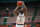 TAOYUAN, TAIWAN - JANUARY 23: Davon Reed #5 of Taoyuan Pilots make a jump shot during the P.League+ game between Taoyuan Pilots and Formosa Taishin Dreamers at the Taoyuan City Stadium on January 23, 2021 in Taoyuan, Taiwan. The game is held behind closed door as 13 new COVID-19 cases confirmed in Taoyuan recently. (Photo by Gene Wang/Getty Images )