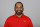This is a 2019 photo of Todd McNair of the Tampa Bay Buccaneers NFL football team. This image reflects the Tampa Bay Buccaneers active roster as of Tuesday, Jan. 29, 2019 when this image was taken. (AP Photo)
