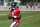 ASHWAUBENON, WI - AUGUST 05: Houston Texans quarterback Deshaun Watson (4) drops back to pass during a joint practice of the Green Bay Packers and the Houston Texans at Ray Nitschke Field on August 5, 2019 in Ashwaubenon, WI. (Photo by Larry Radloff/Icon Sportswire via Getty Images)