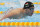 Kristof Milak, of Hungary, swims in a men's 200-meter butterfly semifinal at the 2020 Summer Olympics, Tuesday, July 27, 2021, in Tokyo, Japan. (AP Photo/Petr David Josek)