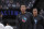 SACRAMENTO, CA - MAY 16: Buddy Hield #24 of the Sacramento Kings warms up against the Utah Jazz on May 16, 2021 at Golden 1 Center in Sacramento, California. NOTE TO USER: User expressly acknowledges and agrees that, by downloading and or using this photograph, User is consenting to the terms and conditions of the Getty Images Agreement. Mandatory Copyright Notice: Copyright 2021 NBAE (Photo by Rocky Widner/NBAE via Getty Images)