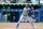 BUFFALO, NEW YORK - JULY 18: Joey Gallo #13 of the Texas Rangers bats during the sixth inning in game one of a doubleheader against the Toronto Blue Jays at Sahlen Field on July 18, 2021 in Buffalo, New York. (Photo by Bryan Bennett/Getty Images)