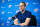 OKLAHOMA CITY, OK - SEPTEMBER 26: Oklahoma City Thunder General Manager Sam Presti speaks to media at preseason media availability at the Thunder ION on September 26, 2019 in Oklahoma City, OKlahoma. NOTE TO USER: User expressly acknowledges and agrees that, by downloading and or using this photograph, User is consenting to the terms and conditions of the Getty Images License Agreement. Mandatory Copyright Notice: Copyright 2019 NBAE (Photo by Zach Beeker/NBAE via Getty Images)
