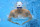 China's Wang Shun competes in a semi-final of the men's 200m individual medley swimming event during the Tokyo 2020 Olympic Games at the Tokyo Aquatics Centre in Tokyo on July 29, 2021. (Photo by Oli SCARFF / AFP) (Photo by OLI SCARFF/AFP via Getty Images)
