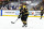 BOSTON, MA - JUNE 07: Boston Bruins center David Krejci (46) during Game 5 of the NHL Stanley Cup Playoffs Second Round between the Boston Bruins and the New York Islanders on June 7, 2021, at TD Garden in Boston, Massachusetts. (Photo by Fred Kfoury III/Icon Sportswire via Getty Images)