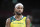 TOKYO, JAPAN - JULY 25: Patty Mills #5 of Australia during the Australia V Nigeria basketball preliminary round match at the Saitama Super Arena at the Tokyo 2020 Summer Olympic Games on July 25, 2021 in Tokyo, Japan. (Photo by Tim Clayton/Corbis via Getty Images)