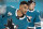SAN JOSE, CA - MAY 12:  San Jose Sharks left wing Evander Kane (9) warms up before the San Jose Sharks game versus the Vegas Golden Knights on May 12, 2021, at SAP Center at San Jose in San Jose, CA. (Photo by Matt Cohen/Icon Sportswire via Getty Images)