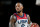 United States's Damian Lillard (6) drives up court during a men's basketball preliminary round game against the Czech Republic at the 2020 Summer Olympics, Saturday, July 31, 2021, in Saitama, Japan. (AP Photo/Charlie Neibergall)