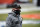 DENVER, CO - JANUARY 03: Las Vegas Raiders head coach Jon Gruden walks onto the field before a game between the Denver Broncos and the Las Vegas Raiders at Empower Field at Mile High on January 3, 2021 in Denver, Colorado. (Photo by Dustin Bradford/Icon Sportswire via Getty Images)