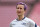 KASHIMA, JAPAN - AUGUST 02: Megan Rapinoe #15 of Team United States looks on as she warms up prior to the Women's Semi-Final match between USA and Canada on day ten of the Tokyo Olympic Games at Kashima Stadium on August 02, 2021 in Kashima, Ibaraki, Japan. (Photo by Naomi Baker/Getty Images)