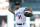 Los Angeles Dodgers starting pitcher Max Scherzer throws to a Houston Astros batter during the first inning of a baseball game in Los Angeles, Wednesday, Aug. 4, 2021. (AP Photo/Alex Gallardo)