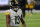 ORCHARD PARK, NY - DECEMBER 13: James Washington #13 of the Pittsburgh Steelers before a game against the Buffalo Bills at Bills Stadium on December 13, 2020 in Orchard Park, New York. (Photo by Timothy T Ludwig/Getty Images)