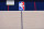 DENVER, CO - APRIL 6: The NBA logo pictured on the court on April 6, 2021 at the Ball Arena in Denver, Colorado. NOTE TO USER: User expressly acknowledges and agrees that, by downloading and/or using this Photograph, user is consenting to the terms and conditions of the Getty Images License Agreement. Mandatory Copyright Notice: Copyright 2021 NBAE (Photo by Bart Young/NBAE via Getty Images)