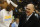 Denver coach George Karl joked with Kenyon Martin and Carmelo Anthony before the game Friday night. The Denver Nuggets hosted the Portland Trail Blazers Friday night, October 8, 2010 at the Pepsi Center. Karl Gehring/The Denver Post  (Photo By Karl Gehring/The Denver Post via Getty Images)