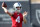 HENDERSON, NEVADA - JULY 29: Derek Carr #4 of the Las Vegas Raiders passes during training camp at the Las Vegas Raiders Headquarters/Intermountain Healthcare Performance Center on July 29, 2021 in Henderson, Nevada. (Photo by Steve Marcus/Getty Images)