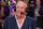 LOS ANGELES, CALIFORNIA - FEBRUARY 25: Ric Flair joins a telecast during a basketball game between the Los Angeles Lakers and the New Orleans Pelicans at Staples Center on February 25, 2020 in Los Angeles, California. (Photo by Allen Berezovsky/Getty Images)