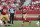 San Francisco 49ers quarterback Trey Lance (5) passes against the Kansas City Chiefs during the first half of an NFL preseason football game in Santa Clara, Calif., Saturday, Aug. 14, 2021. (AP Photo/Jed Jacobsohn)