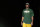 GREEN BAY, WISCONSIN - AUGUST 14: Aaron Rodgers #12 of the Green Bay Packers walks onto the field before a game against the Houston Texans during the preseason game at Lambeau Field on August 14, 2021 in Green Bay, Wisconsin. (Photo by Patrick McDermott/Getty Images)