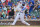 CHICAGO, ILLINOIS - JULY 29: Jason Heyward #22 of the Chicago Cubs bats against the Cincinnati Reds at Wrigley Field on July 29, 2021 in Chicago, Illinois. (Photo by Quinn Harris/Getty Images)