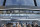 People cheer during a ribbon cutting at Allegiant Stadium before an NFL preseason football game between the Las Vegas Raiders and the Seattle Seahawks, Saturday, Aug. 14, 2021, in Las Vegas. (AP Photo/Steve Marcus)