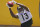 Pittsburgh Steelers wide receiver James Washington (13) works during the team's NFL mini-camp football practice in Pittsburgh, Wednesday, June 16, 2021. (AP Photo/Gene J. Puskar)