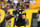PITTSBURGH, PA - AUGUST 21:  Ben Roethlisberger #7 of the Pittsburgh Steelers looks to pass during the first quarter against the Detroit Lions at Heinz Field on August 21, 2021 in Pittsburgh, Pennsylvania. (Photo by Joe Sargent/Getty Images)