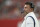 Tennessee Titans head coach Mike Vrabel during the first half of an NFL preseason football game against the Tampa Bay Buccaneers Saturday, Aug. 21, 2021, in Tampa, Fla. (AP Photo/Jason Behnken)