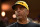 OAKLAND, CA - JUNE 13: Former NBA player Dell Curry attends Game Six of the NBA Finals between the Toronto Raptors and the Golden State Warriors on June 13, 2019 at ORACLE Arena in Oakland, California. NOTE TO USER: User expressly acknowledges and agrees that, by downloading and/or using this photograph, user is consenting to the terms and conditions of Getty Images License Agreement. Mandatory Copyright Notice: Copyright 2019 NBAE (Photo by David Dow/NBAE via Getty Images)