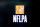BLOOMINGTON, MN - FEBRUARY 01:  NFLPA Logo during the NFLPA Press Conference on February 1, 2018, at the Mall of America, in Bloomington, MN.  (Photo by Rich Graessle/Icon Sportswire via Getty Images)