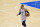 Washington Wizards' Russell Westbrook plays during Game 5 in a first-round NBA basketball playoff series against the Philadelphia 76ers, Wednesday, June 2, 2021, in Philadelphia. (AP Photo/Matt Slocum)