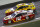 DAYTONA BEACH, FLORIDA - AUGUST 28: Ryan Blaney, driver of the #12 BodyArmor Ford, and Joey Logano, driver of the #22 Shell Pennzoil Ford, race during the NASCAR Cup Series Coke Zero Sugar 400 at Daytona International Speedway on August 28, 2021 in Daytona Beach, Florida. (Photo by Jared C. Tilton/Getty Images)