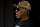 In this Monday, Sept. 9, 2019, photo, former NBA star Dennis Rodman is interviewed in Los Angeles. Rodman's spectacular personal highs and very public lows are the subject of the new ESPN "30 For 30" documentary "Dennis Rodman: For Better or Worse."  (AP Photo/Damian Dovarganes)