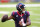 HOUSTON, TEXAS - JANUARY 03: Deshaun Watson #4 of the Houston Texans participates in warmups prior to a game against the Tennessee Titans at NRG Stadium on January 03, 2021 in Houston, Texas. (Photo by Carmen Mandato/Getty Images)