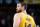 PHOENIX, AZ - JUNE 1:  Marc Gasol #14 of the Los Angeles Lakers looks on against the Phoenix Suns during Round 1, Game 5 of the 2021 NBA Playoffs on June 1, 2021 at Phoenix Suns Arena in Phoenix, Arizona. NOTE TO USER: User expressly acknowledges and agrees that, by downloading and or using this photograph, user is consenting to the terms and conditions of the Getty Images License Agreement. Mandatory Copyright Notice: Copyright 2021 NBAE (Photo by Michael Gonzales/NBAE via Getty Images)