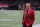 ATLANTA, GEORGIA - AUGUST 29:  Atlanta Falcons owner Arthur Blank walks the sideline during the second half against the Cleveland Browns at Mercedes-Benz Stadium on August 29, 2021 in Atlanta, Georgia. (Photo by Kevin C. Cox/Getty Images)