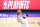 Philadelphia 76ers' Ben Simmons warms up before Game 7 in a second-round NBA basketball playoff series, Sunday, June 20, 2021, in Philadelphia. (AP Photo/Matt Slocum)