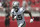Las Vegas Raiders wide receiver John Brown (15) before an NFL preseason football game against the San Francisco 49ers in Santa Clara, Calif., Sunday, Aug. 29, 2021. (AP Photo/Jed Jacobsohn)