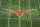 AUSTIN, TEXAS - SEPTEMBER 04: A view of the Texas Longhorns logo at midfield before the game between the Texas Longhorns and the Louisiana Ragin' Cajuns at Darrell K Royal-Texas Memorial Stadium on September 04, 2021 in Austin, Texas. (Photo by Tim Warner/Getty Images)