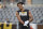 Pittsburgh Steelers free safety Minkah Fitzpatrick (39) warms up before an NFL football game, Saturday, Aug. 21, 2021 in Pittsburgh, PA (AP Photo/Matt Durisko)