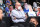 LOS ANGELES, CA - JUNE 6: Owner Steve Ballmer of the LA Clippers looks on during Round 1, Game 7 of the 2021 NBA Playoffs between the Dallas Mavericks and the LA Clippers on June 6, 2021 at STAPLES Center in Los Angeles, California. NOTE TO USER: User expressly acknowledges and agrees that, by downloading and/or using this Photograph, user is consenting to the terms and conditions of the Getty Images License Agreement. Mandatory Copyright Notice: Copyright 2021 NBAE (Photo by Andrew D. Bernstein/NBAE via Getty Images)