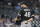 Chicago White Sox relief pitcher Mike Wright Jr. on the mound against the Kansas City Royals during the fifth inning of a baseball game, Friday, Sept. 3, 2021 in Kansas City, Mo. (AP Photo/Reed Hoffmann)
