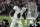 Baltimore Ravens linebacker Patrick Queen (6) during an NFL football game against the Las Vegas Raiders, Monday, Sept. 13, 2021, in Las Vegas. (AP Photo/Rick Scuteri)