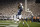 STATE COLLEGE, PA - SEPTEMBER 18: Jahan Dotson #5 of the Penn State Nittany Lions catches a pass for a touchdown against the Auburn Tigers during the first half at Beaver Stadium on September 18, 2021 in State College, Pennsylvania. (Photo by Scott Taetsch/Getty Images)