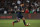 PARIS, FRANCE - SEPTEMBER 19: Lionel Messi of PSG in action during the Ligue 1 match between Paris Saint Germain v Olympique Lyonnais at Parc des Princes on September 21, 2021 in Paris, France. (Photo by Jose Hernandez/Anadolu Agency via Getty Images)