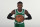 BOSTON, MA - SEPTEMBER 27: Dennis Schroder #71 of the Boston Celtics poses for a head shot during NBA media day on September 27, 2021 at the TD Garden in Boston, Massachusetts. NOTE TO USER: User expressly acknowledges and agrees that, by downloading and or using this photograph, User is consenting to the terms and conditions of the Getty Images License Agreement. Mandatory Copyright Notice: Copyright 2021 NBAE (Photo by Brian Babineau/NBAE via Getty Images)