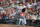 Boston Red Sox starting pitcher Tanner Houck delivers a pitch during the second inning of a baseball game against the Washington Nationals, Saturday, Oct. 2, 2021, in Washington. (AP Photo/Nick Wass)