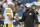 NASHVILLE, TN - AUGUST 25:  Quarterback Ben Roethlisberger #7 and Head Coach Mike Tomlin of the Pittsburgh Steelers shake hands before a game against the Tennessee Titans during week three of preseason at Nissan Stadium on August 25, 2019 in Nashville, Tennessee.  The Steelers defeated the Titans 18-6.  (Photo by Wesley Hitt/Getty Images)