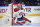 Montreal Canadiens goaltender Carey Price (31) follows a play during the second period of Game 2 of the NHL hockey Stanley Cup finals series against the Tampa Bay Lightning, Wednesday, June 30, 2021, in Tampa, Fla. (AP Photo/Phelan M. Ebenhack)